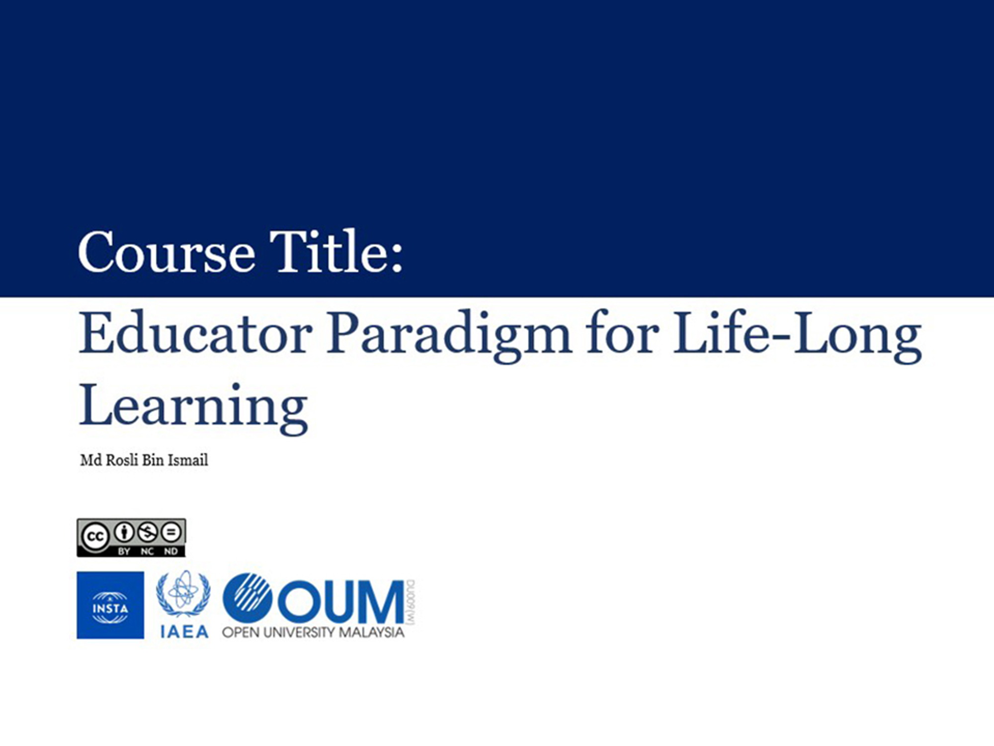 Educator-Paradigm-for-Life-Long-Learning
