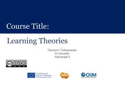 course thumbnail